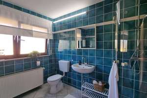 Schöner Bungalow als Ein- oder Zweifamilienhaus  -PROVISIONSFREI- – Ulmenweg 1/1, 75417 Mühlacker – Vorschaubild 24