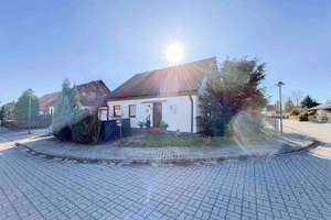 Familienidylle in Steuden - Großzügiges Zuhause mit großem Garten und Kaminofen  – Die vollständige Adresse der Immobilie erhältst du vom Anbieter., 6179 Steuden – Vorschaubild 1
