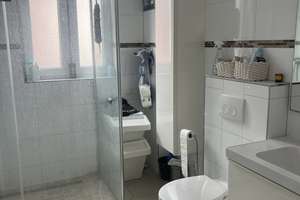 3,5-Zimmer-Wohnung in Köln-Pesch – 50767 Pesch, Köln – Vorschaubild 5