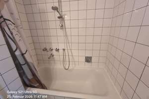 Property thumbnail 18