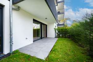 PROVISIONSFREI: Hochwertige 3-Zimmer-Wohnung in Offenbach – 63071 Bachschule, Offenbach am Main – Vorschaubild 9
