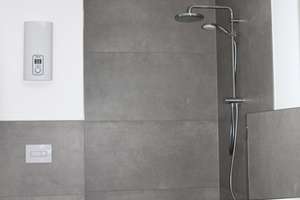 Property thumbnail 9