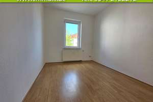 KNAUTKLEEBERG +2 RAUM WOHNUNG + EINBAUKÜCHE MÖGLICH + AB SOFORT – 4249 Knautkleeberg-Knauthain, Leipzig – Vorschaubild 4