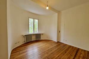 Property thumbnail 24