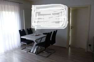 DHH mit 3 Wohnungen in ruhiger Lage von Möhringen – Die vollständige Adresse der Immobilie erhältst du vom Anbieter., 70567 Möhringen-Mitte, Stuttgart – Vorschaubild 9