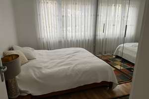 Zuhause mit 3 Zimmern in Stuttgart Nord – Koppentalstraße 3, 70192 Relenberg, Stuttgart – Vorschaubild 6