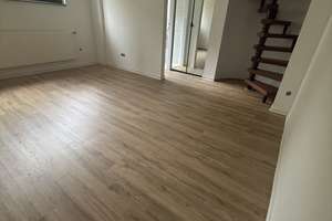 Großzügige EG Wohnung mit Charme +Terrasse&Souterrain – Isidor-Caro-Straße 18, 51061 Stammheim, Köln – Vorschaubild 8