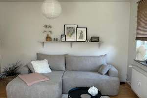 Wunderschöne 3-Zimmer-Wohnung in Bayreuth - Grüner Baum – Furtwänglerstr. 5, 95445 Grüner Baum/Festspielhügel, Bayreuth – Vorschaubild 3