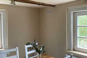 Preiswertes, vollständig renoviertes 5-Zimmer-Farmhaus mit EBK in Gummersbach – Sonnenhelle 8, 51645 Oberbergischer Kreis – Vorschaubild 6