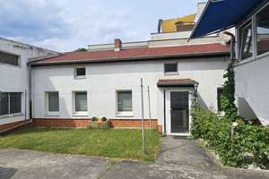 Einfamilienhaus am Wasser mit ca.400m² Wohnflächenerweiterung – Gartenstraße 38, 12557 Köpenick, Berlin – Vorschaubild 9
