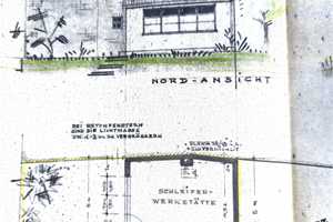  7-Raum-Doppelhaushälfte in Hottenbach – Ringstraße 78, 55758 Birkenfeld (Kreis) – Vorschaubild 23