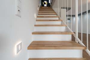 Property thumbnail 35