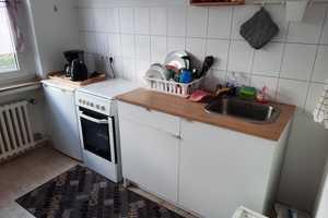 Attraktive 1-Zimmer-Wohnung in Duisburg Altstadt – Oberstr. 27, 47051 Duisburg – Vorschaubild 6
