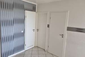 3-Zi-Wohnung, leer, 65.000€ – An der Fuhr 4, 50997 Meschenich, Köln – Vorschaubild 11