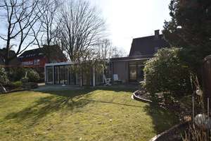 ***Gepflegte Doppelhaushälfte mit großem Wintergarten, Terrasse, Garten und Garage*familienfreundlic – Die vollständige Adresse der Immobilie erhältst du vom Anbieter., 28755 Aumund-Hammersbeck, Bremen – Vorschaubild 64