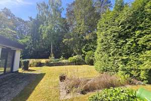 Bungalow in traumhafter Lage und eigenem Wald – Die vollständige Adresse der Immobilie erhältst du vom Anbieter., 63801 Kleinostheim – Vorschaubild 4