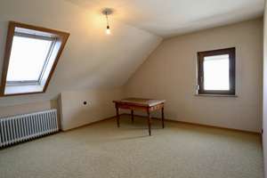 Zuhause mit viel Platz in Ürzig – Moselhöhenweg 5, 54539 Ürzig – Vorschaubild 14