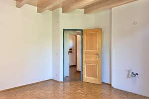 Nur 20 Minuten bis Paderborn, dafür bezahlbares Wohlfühlen und für Groß und Klein ist alles vor Ort! – Die vollständige Adresse der Immobilie erhältst du vom Anbieter., 33181 Bad Wünnenberg – Vorschaubild 8