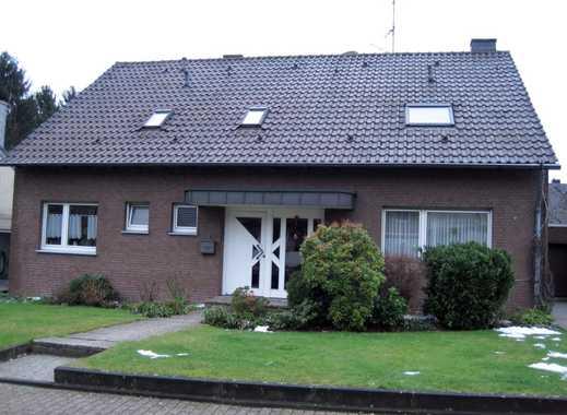 Wohnung mieten in Sterkrade-Nord - ImmobilienScout24