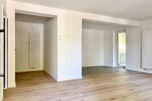 Wohnen im eigenen Haus – Buchengrund 4, 45527 Hattingen – Vorschaubild 4