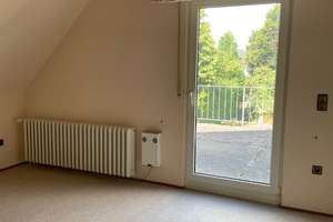 Freistehendes Einfamilienhaus auf Erbpacht! – Die vollständige Adresse der Immobilie erhältst du vom Anbieter., 51147 Wahn, Köln – Vorschaubild 11