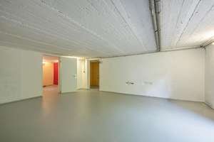Mehrfamilienhaus mit drei Wohnungen in Rahlstedt – Die vollständige Adresse der Immobilie erhältst du vom Anbieter., 22149 Rahlstedt, Hamburg – Vorschaubild 19