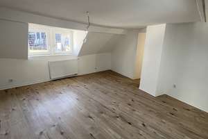 Kernsanierte 3,5 Zimmer in Wiesbaden Marktstraße – Die vollständige Adresse der Immobilie erhältst du vom Anbieter., 65183 Mitte, Wiesbaden – Vorschaubild 12