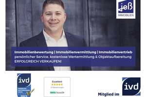 RESERVIERT: Reihenendhaus (6 Zimmer mit 150 qm Wohn- u. Nutzfläche) auf Eigenland in Naturlage – Lübeck – Vorschaubild 42