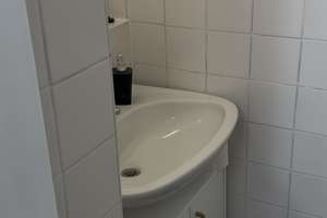 Möblierte Wohnung Nähe Johannes Gutenberg Universität/ Hauptbahnhof Mainz + Parkplatz (bei Bedarf) – Richard-Schirrmann-Straße 10, 55122 Hartenberg-Münchfeld, Mainz – Vorschaubild 23