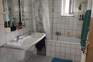 85410  Haag an der Amper, Freising (Kreis) Bayern – Die vollständige Adresse der Immobilie erhältst du vom Anbieter., 85401 Haag an der Amper – Vorschaubild 8