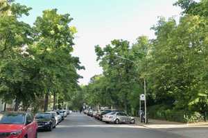 Nagelneue City-Wohnung in Wilmersdorfer Top Lage – Prinzregentenstr. 17, 10717 Berlin – Vorschaubild 27