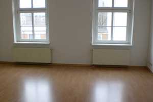 Attraktive 2-Raum Wohnung im Lutherviertel mit EBK in der Kulturhauptstadt 2025 – Bernhardstraße  16, 9126 Chemnitz – Vorschaubild 5