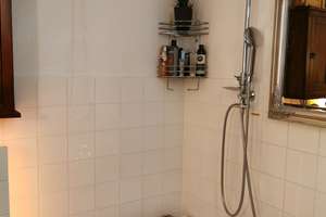 Loft-Wohnung mit Tiefgarage und Aufzug  in den Dürkopp-Werken  – Die vollständige Adresse der Immobilie erhältst du vom Anbieter., 33602 Mitte, Bielefeld – Vorschaubild 5