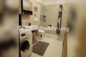 Tauschwohnung: 2,5 gegen 3 Zimmer-Wohnung in und um Münster – Prinz-Eugen-Straße 16, 48151 Geist, Münster – Vorschaubild 9