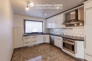 Familienfreundlich und großzügig – Ihr neues Raumwunder (Erbbaurecht)! – 48167 Wolbeck, Münster – Vorschaubild 8