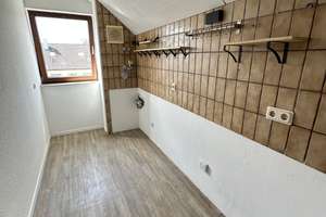 2-Zimmer Wohnung mit Balkon! – Altendorfer Str. 364, 45143 Altendorf, Essen – Vorschaubild 11