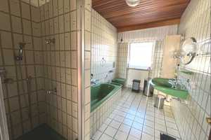 Heimeliges Einfamilienhaus sucht die Familie mit Kindern - Gronig – Sankt Wendel (Kreis) – Vorschaubild 16