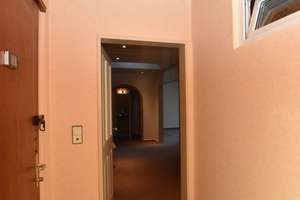 ***Gepflegte Doppelhaushälfte mit großem Wintergarten, Terrasse, Garten und Garage*familienfreundlic – Die vollständige Adresse der Immobilie erhältst du vom Anbieter., 28755 Aumund-Hammersbeck, Bremen – Vorschaubild 6