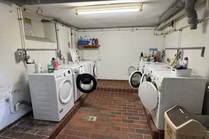 Ruhig wohnen in Käfertal – attraktive 2-ZKB-Dachgeschosswohnung – 68309 Käfertal, Mannheim – Vorschaubild 15