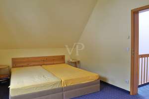 Viel Platz für die Familie, Reihenhaus in ruhiger und zentraler Lage von Baden-Baden – Die vollständige Adresse der Immobilie erhältst du vom Anbieter., 76530 Weststadt, Baden-Baden – Vorschaubild 22