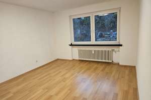 Wohnen im Landschaftsschutzgebiet – Am Hedtberg 77, 44879 Dahlhausen, Bochum – Vorschaubild 2