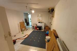 Attraktives 5-Zimmer-Reihenendhaus in Bonn – Kronstädter Straße 11, 53119 Tannenbusch, Bonn – Vorschaubild 11