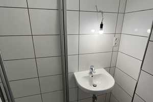 Exklusive 1-Zimmer-Wohnung mit gehobener Innenausstattung in Berlin Kreuzberg – Skalitzerstraße 74, 10997 Berlin – Vorschaubild 8