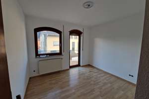Viel Platz für den Alltag in diesem Haus in Rauenberg – 69231 Rauenberg – Vorschaubild 3