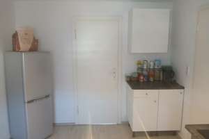 2 ZKB Wohnung am Siegener Rosterberg zu vermieten – Rosterstraße 115, 57072 Siegen, Siegen – Vorschaubild 5