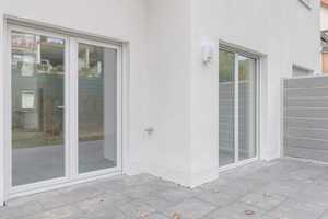 MG - Hochspeyer: Moderne Doppelhaushälfte mit Garten – Kaiserslautern (Kreis) – Vorschaubild 14