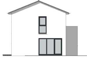 Exklusives Massivhaus in Premium-Qualität - Individuelle Planung - Ihr neues Zuhause...! – Rhein-Sieg-Kreis – Vorschaubild 18