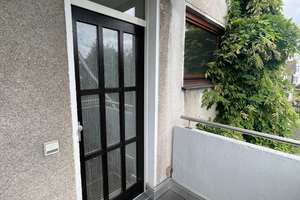 Sehr helle ruhige 3-Zi.-Wg. Balkon EBK Briller Viertel Nordbahntrasse  – Die vollständige Adresse der Immobilie erhältst du vom Anbieter., 42115 Elberfeld West, Wuppertal – Vorschaubild 26