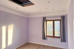 Bezugsfrei | EFH 2019 modernisiert | Kamin | 620 m² Grundstück | Ausbaupotenzial – Die vollständige Adresse der Immobilie erhältst du vom Anbieter., 4158 Lindenthal, Leipzig – Vorschaubild 17