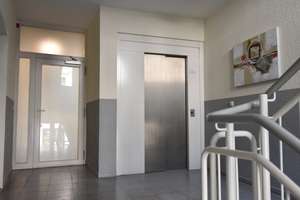 Property thumbnail 33